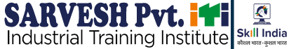 Sarvesh ITI Rajgarh Alwar